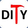 @DIYTinkerer