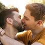@boyschannelgamplay