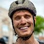 @AdamRobergeCycling