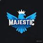 @nx.majestic2131