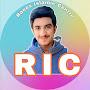 @HafizRaeesIslamiccenter