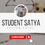 @satyampatel70676