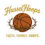 @HusselHoops