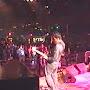 @BrenTravisMusician