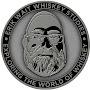 @ErikWaitWhiskyStudies