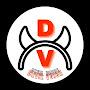 @DEVILVOICEDV