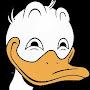 @donaldduck3611