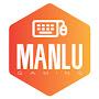 @manlu_gaming