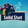 @SolidShotGolf