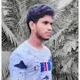 @kasasubbarao