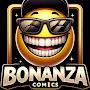@bonanza_comics