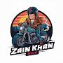 @zainkhanmoto