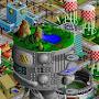 @ReticulatingSplines_