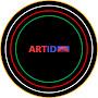 @artidcommercial-id