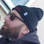 @seanoverend7297