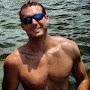 @trevorforbes2382