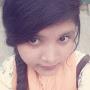 @lavonysarker1306
