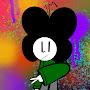 @Wutnot-e1v