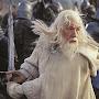 @Gandalfthecommieslayer