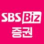@SBSBizStock