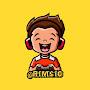 @Rims10