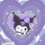 @AFZ_Mymelody
