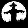 @scarecrowintown