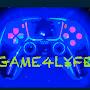 @GAMER4lyfe92