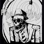 @vegan-cannibal714
