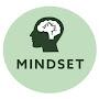 @mindsetbyvinodbisht4277