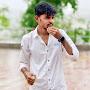 @Harshkolhe18