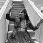 @SaranyaMuthuKumar-f1w