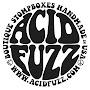 @acidfuzzpedals9986