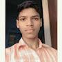 @Shubham1819-s8r