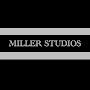 @IsaacMiller-e4n