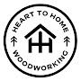 @HeartToHomeWoodworking