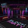 @minecrafthiveblockparty85