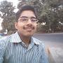 @vasudevkamath8074