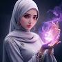 @baraa_hs