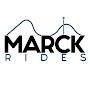 @MarckRides