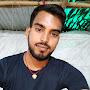 @mantoshkushwaha228