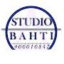 @STUDIOBAHTI