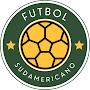 @Futbolsudamericanoo