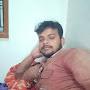 @Roshanchaurasiya75
