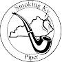 @smokingkypiper1216