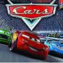 @lightningmcqueen9568