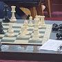 @ChesserAU