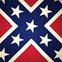 @russwilkerson2741