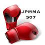 @JPMMA507