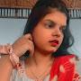 @hemasingh-tc5pc